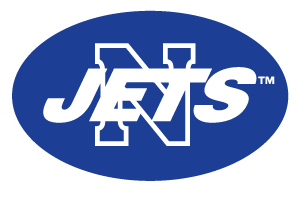 Jets-Logo-TM