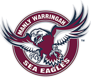 Manly-Warringah_Sea_Eagles_logo.svg1