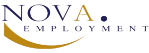 NovaEmployment Logo