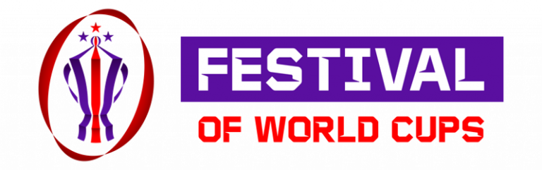 RL Festival of World Cups 2021