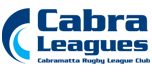 Cabramatta Rugby League Club