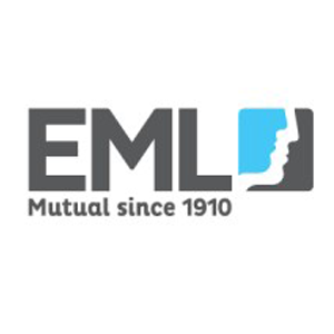 EML-Logo-300x300