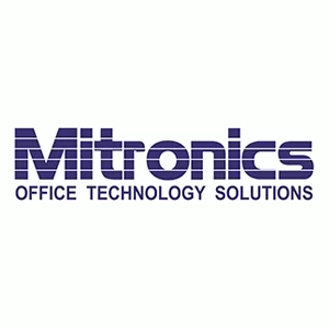 Mitronics-Logo-300x300