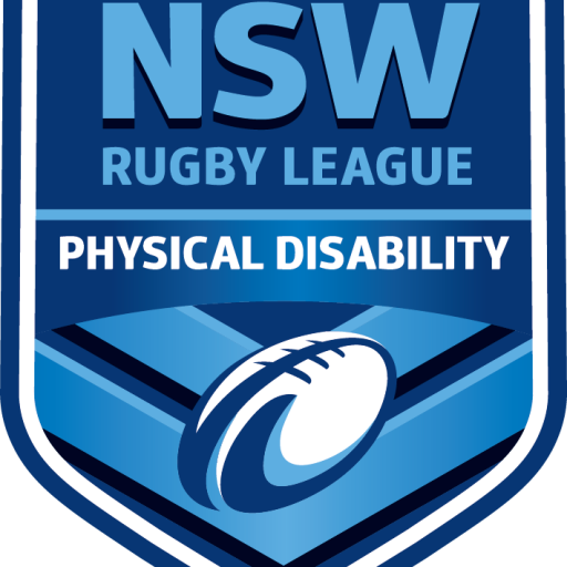 NSWPDRL Committee – NSWPDRL